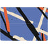 Abstract Lines Surface Laptop Studio Skin